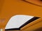 2025 Lexus NX 250 Premium FWD