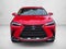 2025 Lexus NX 250 Premium FWD