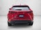 2025 Lexus NX 250 Premium FWD