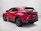2025 Lexus NX 250 Premium FWD