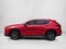 2025 Lexus NX 250 Premium FWD