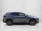 2024 Lexus NX 350 Premium AWD