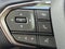 2024 Lexus NX 350 Premium AWD