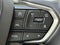 2024 Lexus NX 350 Premium AWD