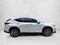 2025 Lexus NX 350 Premium AWD
