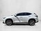 2025 Lexus NX 350 Premium AWD
