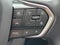 2024 Lexus NX 350 Premium AWD