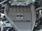 2023 Lexus NX 350 Premium AWD