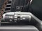 2024 Lexus NX 350 Premium AWD