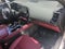 2025 Lexus NX 350 Premium AWD