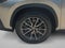 2025 Lexus NX 350 Premium AWD