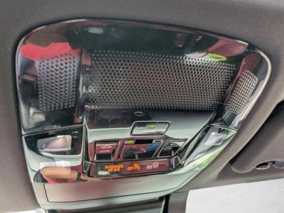 2022 Lexus NX 350 Premium AWD