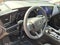 2022 Lexus NX 350 Premium AWD
