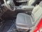 2022 Lexus NX 350 Premium AWD