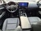 2022 Lexus NX 350 Premium AWD