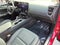 2022 Lexus NX 350 Premium AWD