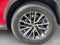 2022 Lexus NX 350 Premium AWD