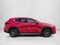 2022 Lexus NX 350 Premium AWD