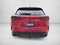 2022 Lexus NX 350 Premium AWD