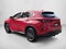 2022 Lexus NX 350 Premium AWD