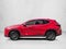 2022 Lexus NX 350 Premium AWD
