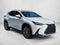 2023 Lexus NX 350h Premium AWD