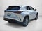 2023 Lexus NX 350h Premium AWD