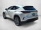 2023 Lexus NX 350h Premium AWD