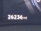 2023 Lexus NX 350h Premium AWD