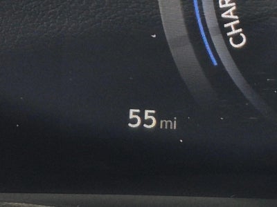 2026 Lexus NX Premium AWD