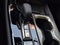 2026 Lexus NX Premium AWD