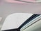 2026 Lexus NX Premium AWD