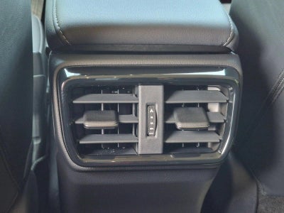 2026 Lexus NX Premium AWD