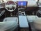 2026 Lexus NX Premium AWD