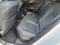 2026 Lexus NX Premium AWD