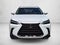 2026 Lexus NX Premium AWD