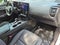 2026 Lexus NX Premium AWD