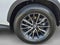 2026 Lexus NX Premium AWD