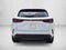 2026 Lexus NX Premium AWD