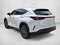 2026 Lexus NX Premium AWD