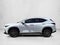 2026 Lexus NX Premium AWD