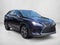 2021 Lexus RX 350 FWD