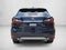 2021 Lexus RX 350 FWD