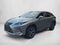 2021 Lexus RX 350 FWD