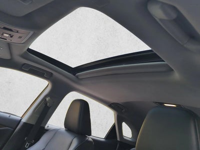 2021 Lexus RX 350 FWD