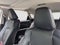 2021 Lexus RX 350 FWD