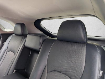 2021 Lexus RX 350 FWD