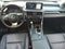 2021 Lexus RX 350 FWD