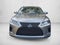 2021 Lexus RX 350 FWD