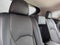 2021 Lexus RX 350 FWD